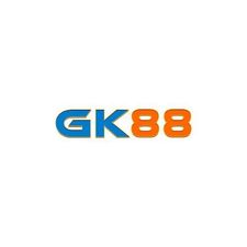 GK88 claims