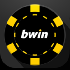 Bwin