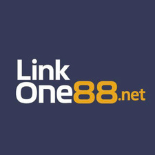linkone88net1