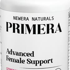 Primera Supplement
