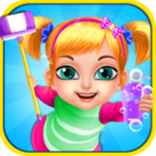 House Designer Hack Apk / Barbie Doll House Design APK : Download v1.0