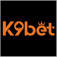 k9betis