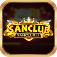 SANCLUB