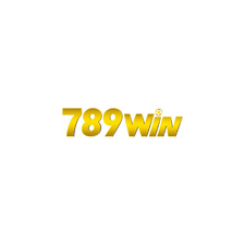 789winvnclick