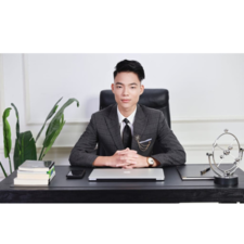 ceotrangiakhanh
