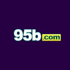 95binfo