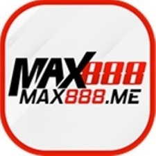 max888me