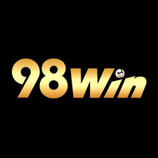 98win2info