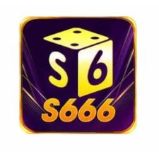 s666icu
