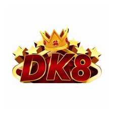 dk8casa