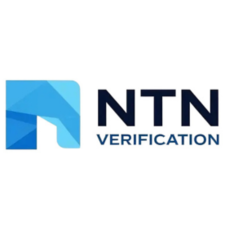 NTN Verification
