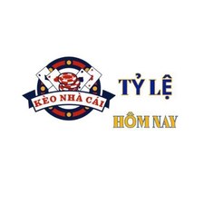 tilekeonccom
