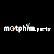 Motphim Party