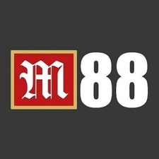 m88orgcom