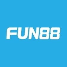 FUN88mecom