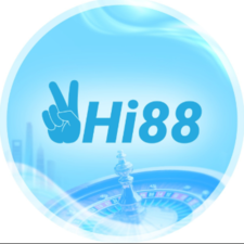 hi88socomvn