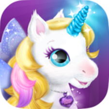 !!!HACK!!! FurReal Friends StarLily Hack Mod APK Get Unlimited Coins ...