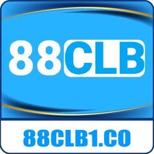 88clb1co