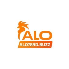 alo789hhmukcom