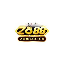 zo88click