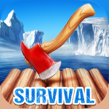 state of survival hack mod apk 2020