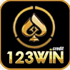 123WINcredit
