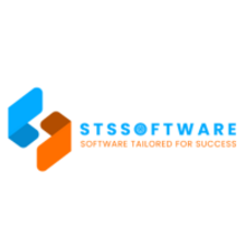 stssoftware