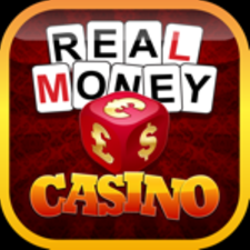 Real money casino apk no deposit