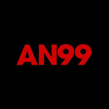 an99fitness