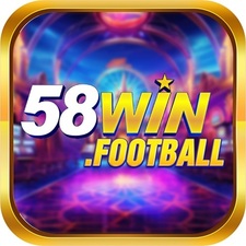 58winfootball1