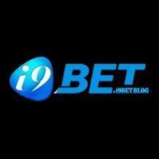 i9betblog1