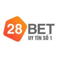 28betlondon