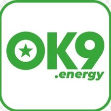 OK9energy