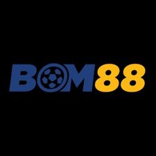 bom888liveid