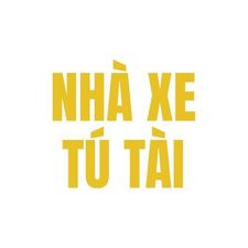 nhaxetutai