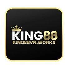 king88vnworks