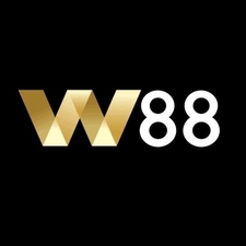 W88isocom