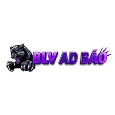 adbaolive
