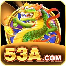 53arcom