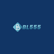 bl555watch