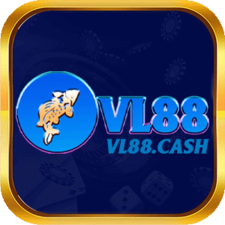 Vl88cash