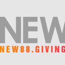 new88giving@gmail.com
