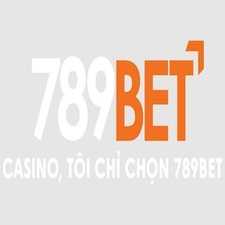 789bettttcom1