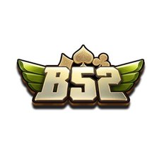b52clubrasing
