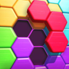 company of heroe 2 cheats company of heroe 2 cheats