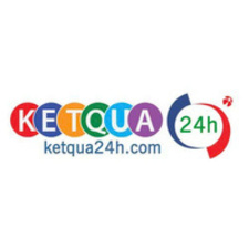 ketqua24net