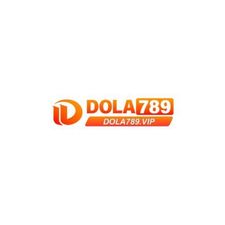dola789vip