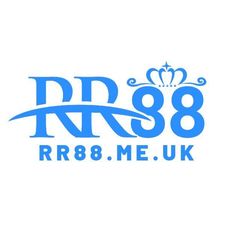 rr88meuk
