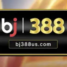 marthat.ru.eb.a.597