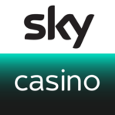 {NEW} Sky Casino Blackjack Hack Mod APK Get Unlimited ...